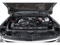 2024 Chevrolet Silverado 2500HD 4WD Crew Cab Standard Bed High Country