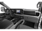 2024 Ford F-350 XLT