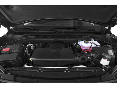 2024 GMC Yukon 4WD Denali Ultimate