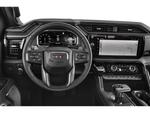 2024 GMC Sierra AT4X