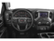 2024 GMC Sierra 1500 4WD Crew Cab Short Box AT4