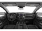 2024 GMC Sierra 1500 4WD Crew Cab Short Box AT4