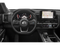 2024 Nissan Pathfinder Platinum FWD