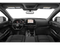 2024 Nissan Pathfinder Platinum FWD