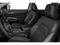 2024 Nissan Pathfinder Platinum FWD