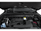 2024 Nissan Pathfinder Platinum FWD