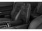 2024 Nissan Pathfinder Platinum FWD