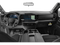 2025 Chevrolet Silverado 1500 4WD Crew Cab Short Bed RST