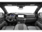 2025 Chevrolet Silverado 1500 4WD Crew Cab Short Bed ZR2