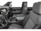 2025 Chevrolet Silverado 1500 4WD Crew Cab Short Bed ZR2