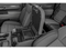 2025 Chevrolet Silverado 1500 4WD Crew Cab Short Bed ZR2