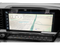 2025 Chevrolet Silverado 1500 4WD Crew Cab Short Bed ZR2