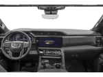 2025 GMC Sierra 1500 4WD Crew Cab Short Box AT4