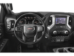 2025 GMC Sierra 3500HD 4WD Crew Cab Long Bed Denali Ultimate