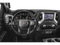 2025 GMC Sierra 3500HD 4WD Crew Cab Long Bed Denali Ultimate