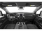 2025 GMC Sierra 3500HD 4WD Crew Cab Long Bed Denali Ultimate