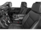 2025 GMC Sierra 3500HD 4WD Crew Cab Long Bed Denali Ultimate