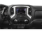 2025 GMC Sierra 3500HD 4WD Crew Cab Long Bed Denali Ultimate