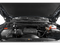 2025 GMC Sierra 3500HD 4WD Crew Cab Long Bed Denali Ultimate