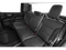 2025 GMC Sierra 3500HD 4WD Crew Cab Long Bed Denali Ultimate