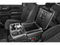 2025 GMC Sierra 3500HD 4WD Crew Cab Long Bed Denali Ultimate