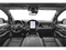 2025 RAM 1500 Tungsten Crew Cab 4x4 5'7' Box