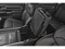 2025 RAM 1500 Tungsten Crew Cab 4x4 5'7' Box