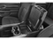 2025 RAM 1500 Lone Star Crew Cab 4x4 5'7' Box