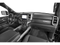 2025 RAM 1500 Lone Star Crew Cab 4x4 5'7' Box