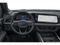 2026 Chevrolet Tahoe 4WD RST