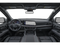 2026 Chevrolet Tahoe 4WD RST