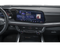 2026 Chevrolet Tahoe 4WD RST