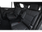 2026 Chevrolet Tahoe 4WD RST