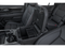 2026 Chevrolet Tahoe 4WD RST