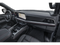 2026 Chevrolet Tahoe 4WD RST