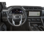 2026 GMC Sierra 1500 Crew Cab, Standard Bed, Denali, 4WD