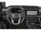 2026 GMC Sierra 1500 Crew Cab, Standard Bed, Denali, 4WD