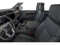 2026 GMC Sierra 1500 Crew Cab, Standard Bed, Denali, 4WD