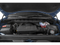 2026 GMC Sierra 1500 Crew Cab, Standard Bed, Denali, 4WD