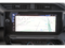 2026 GMC Sierra 1500 Crew Cab, Standard Bed, Denali, 4WD