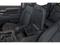 2026 GMC Sierra 1500 Crew Cab, Standard Bed, Denali, 4WD