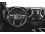 2026 GMC Sierra Pro