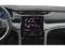 2026 Jeep Grand Cherokee GRAND CHEROKEE L SUMMIT 4X4
