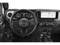 2026 Jeep Gladiator GLADIATOR SPORT 4X4