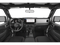 2026 Jeep Gladiator GLADIATOR SPORT 4X4