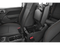 2026 Jeep Gladiator GLADIATOR SPORT 4X4