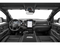 2026 RAM 1500 RHO Crew Cab 4x4 5'7' Box