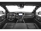 2026 RAM 1500 RAM 1500 LONE STAR CREW CAB 4X4 5'7' BOX