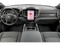 2026 RAM Ram 3500 RAM 3500 LONE STAR CREW CAB 4X4 8' BOX