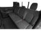2027 RAM Ram 1500 RAM 1500 EXPRESS CREW CAB 4X4 5'7' BOX